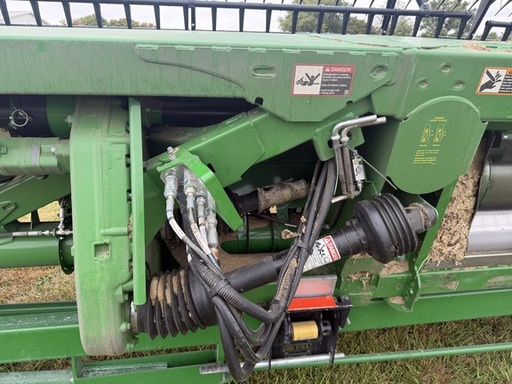 https://photos.machinefinder.com/03/11331603/76142066_large_13446.jpg