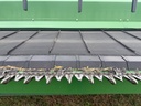 https://photos.machinefinder.com/03/11331603/76142091_large_72310.jpg