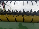 https://photos.machinefinder.com/03/11331603/76142132_large_31532.jpg