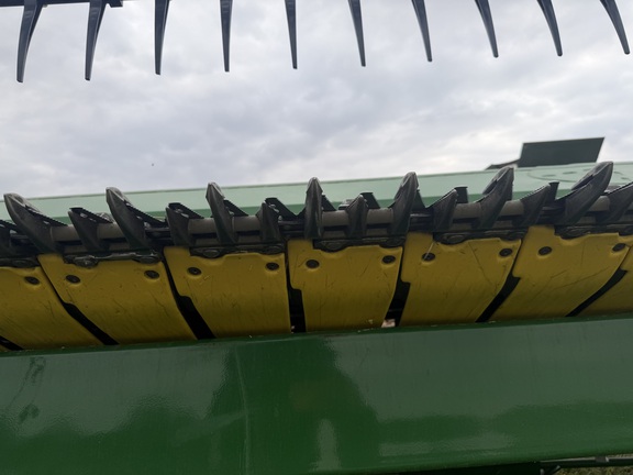 https://photos.machinefinder.com/03/11331603/76142148_large_79030.jpg