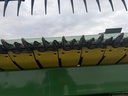https://photos.machinefinder.com/03/11331603/76142148_large_79030.jpg