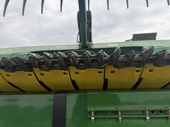 https://photos.machinefinder.com/03/11331603/76142151_large_36300.jpg