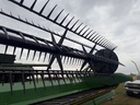 https://photos.machinefinder.com/03/11331603/76142155_large_65705.jpg
