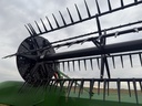 https://photos.machinefinder.com/03/11331603/76142156_large_11934.jpg