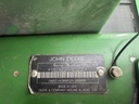 https://photos.machinefinder.com/03/11331603/76142173_large_61743.jpg