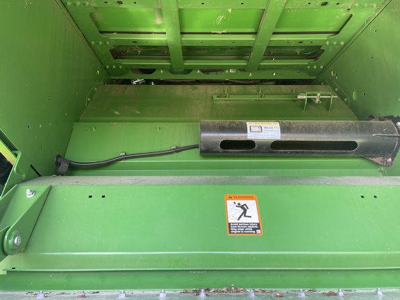 https://photos.machinefinder.com/66/9929266/66592440_large_83791.jpg