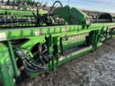https://photos.machinefinder.com/23/11331823/77865443_large_15950.jpg