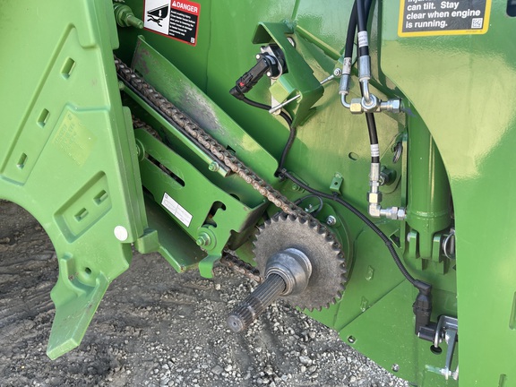 https://photos.machinefinder.com/66/9929266/66592459_large_52501.jpg