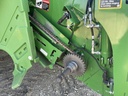 https://photos.machinefinder.com/66/9929266/66592459_large_52501.jpg