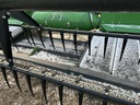 https://photos.machinefinder.com/23/11331823/77865449_large_69588.jpg