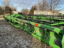 https://photos.machinefinder.com/23/11331823/77865457_large_39378.jpg