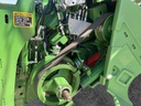 https://photos.machinefinder.com/66/9929266/66592462_large_55397.jpg