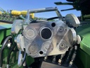 https://photos.machinefinder.com/66/9929266/66592464_large_32200.jpg