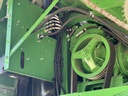 https://photos.machinefinder.com/66/9929266/66592487_large_24720.jpg