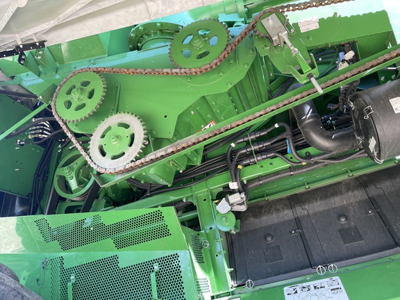 https://photos.machinefinder.com/66/9929266/66592486_large_3080.jpg