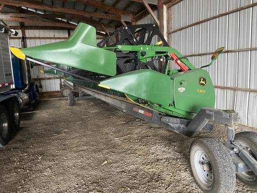 https://photos.machinefinder.com/24/11332224/76147549_large_4317.jpg