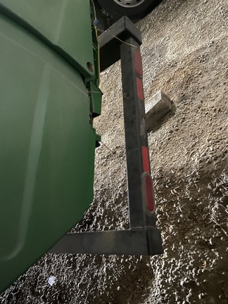 https://photos.machinefinder.com/24/11332224/76147545_large_78470.jpg
