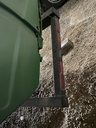 https://photos.machinefinder.com/24/11332224/76147545_large_78470.jpg