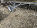 https://photos.machinefinder.com/24/11332224/76147573_large_95489.jpg