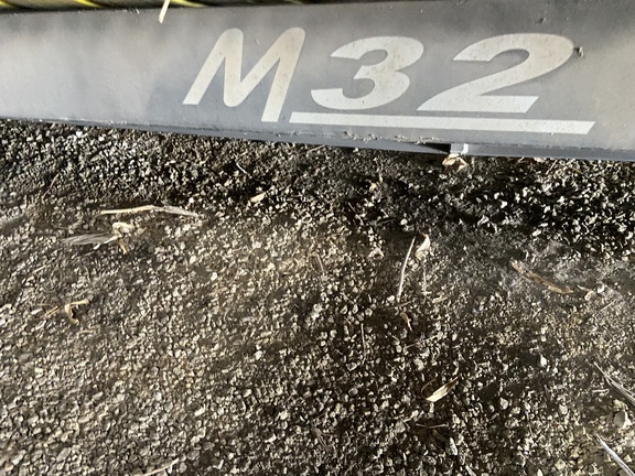 https://photos.machinefinder.com/24/11332224/76147566_large_87925.jpg