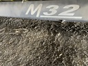 https://photos.machinefinder.com/24/11332224/76147566_large_87925.jpg