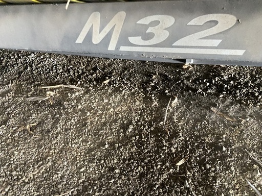 https://photos.machinefinder.com/24/11332224/76147566_large_87925.jpg
