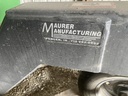 https://photos.machinefinder.com/24/11332224/76147557_large_20914.jpg
