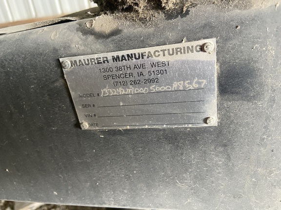 https://photos.machinefinder.com/24/11332224/76147554_large_24327.jpg
