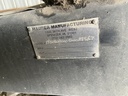 https://photos.machinefinder.com/24/11332224/76147554_large_24327.jpg