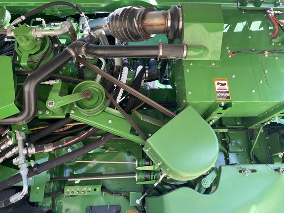 https://photos.machinefinder.com/66/9929266/66592471_large_11895.jpg