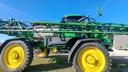 https://photos.machinefinder.com/98/11332398/76762286_large_82169.jpg