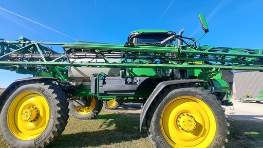https://photos.machinefinder.com/98/11332398/76762286_large_82169.jpg