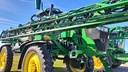 https://photos.machinefinder.com/98/11332398/76762251_large_75011.jpg