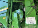 https://photos.machinefinder.com/66/9929266/66592488_large_73314.jpg