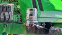 https://photos.machinefinder.com/98/11332398/76762256_large_71188.jpg