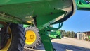 https://photos.machinefinder.com/98/11332398/76762259_large_12187.jpg