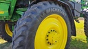 https://photos.machinefinder.com/98/11332398/76762265_large_30922.jpg