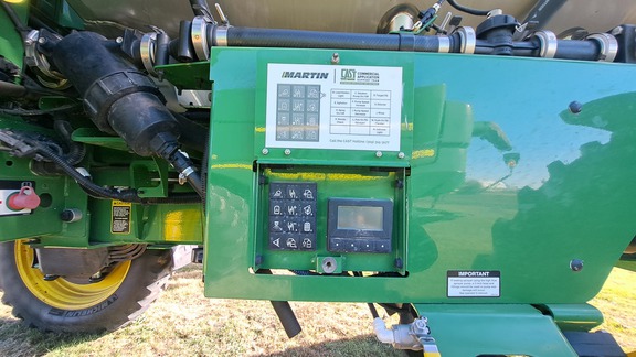 https://photos.machinefinder.com/98/11332398/76762269_large_96520.jpg