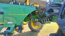 https://photos.machinefinder.com/98/11332398/76762273_large_90760.jpg
