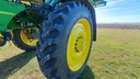 https://photos.machinefinder.com/98/11332398/76762275_large_35990.jpg