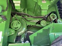 https://photos.machinefinder.com/66/9929266/66592489_large_9596.jpg