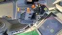 https://photos.machinefinder.com/98/11332398/76762291_large_4576.jpg