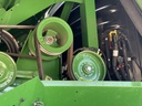 https://photos.machinefinder.com/66/9929266/66592474_large_10499.jpg