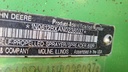 https://photos.machinefinder.com/98/11332398/76762250_large_66273.jpg