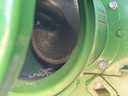 https://photos.machinefinder.com/66/9929266/66592475_large_94449.jpg
