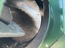 https://photos.machinefinder.com/66/9929266/66592490_large_12134.jpg