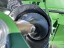 https://photos.machinefinder.com/66/9929266/66592476_large_8943.jpg