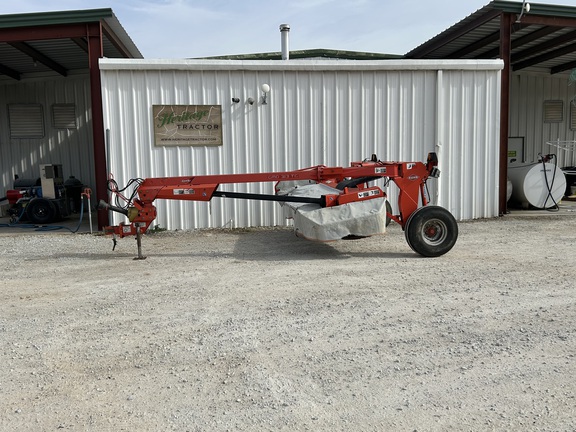https://photos.machinefinder.com/42/11333742/78470030_large_57395.jpg
