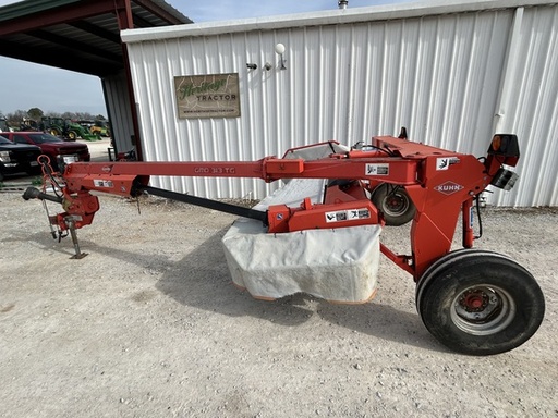 https://photos.machinefinder.com/42/11333742/78470039_large_54916.jpg