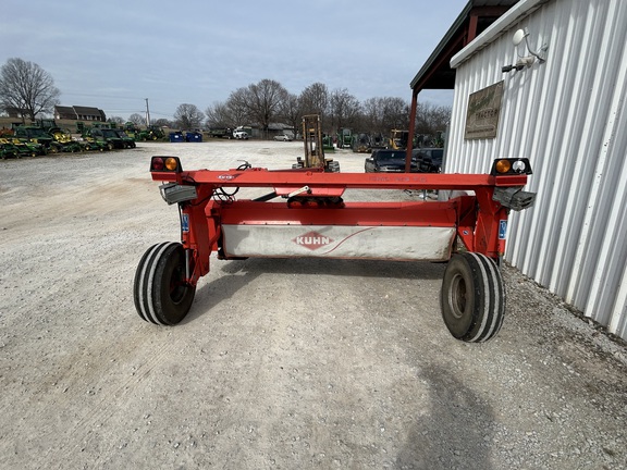 https://photos.machinefinder.com/42/11333742/78470038_large_59549.jpg